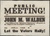 Lecompton constitution_tiny